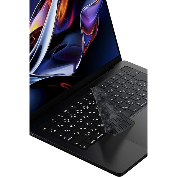 Amazon.co.jp: 14インチMacBook Pro: 10コアCPUと10コアGPUを搭載した